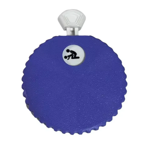 Ruota della Passione